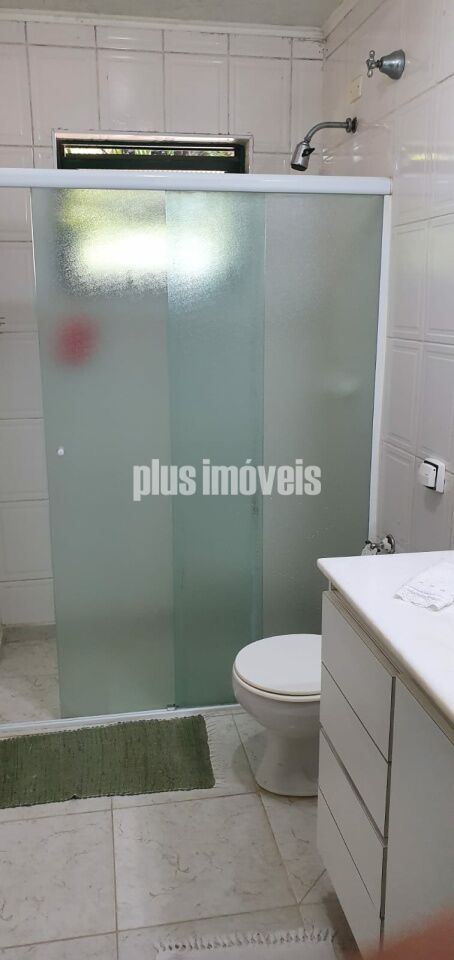 Casa, 3 quartos, 369 m² - Foto 31