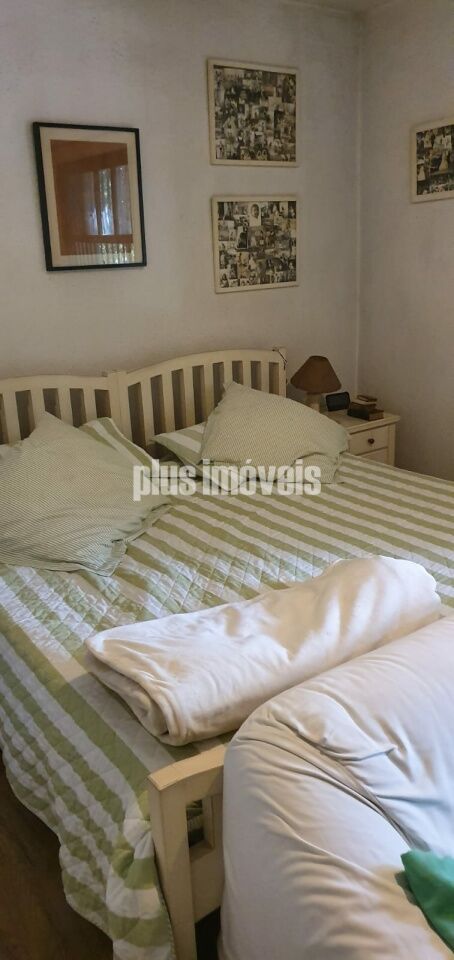 Casa, 3 quartos, 369 m² - Foto 23