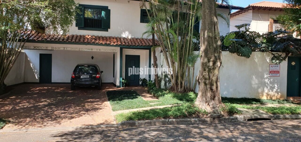 Casa, 3 quartos, 369 m² - Foto 42