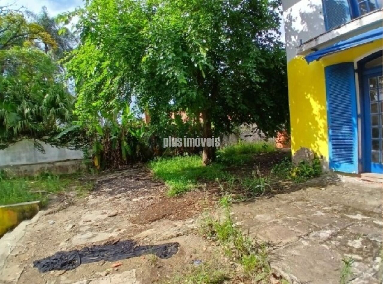 Terreno, 703 m² - Foto 5