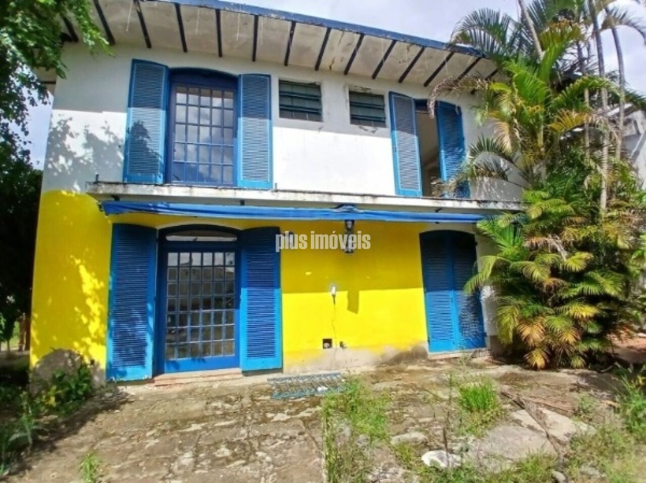 Terreno, 703 m² - Foto 4