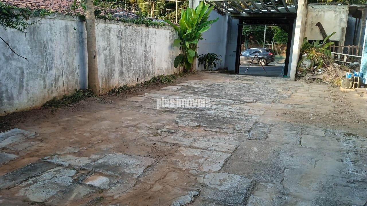 Terreno, 703 m² - Foto 3