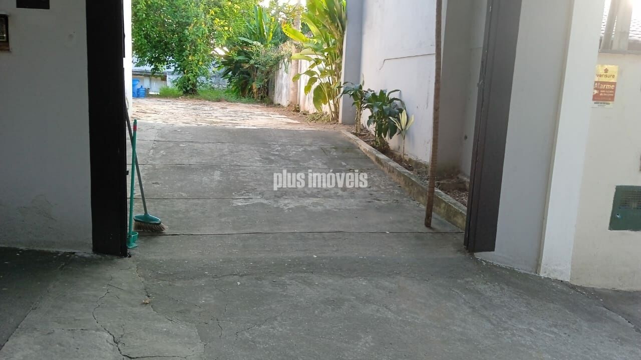 Terreno, 703 m² - Foto 8