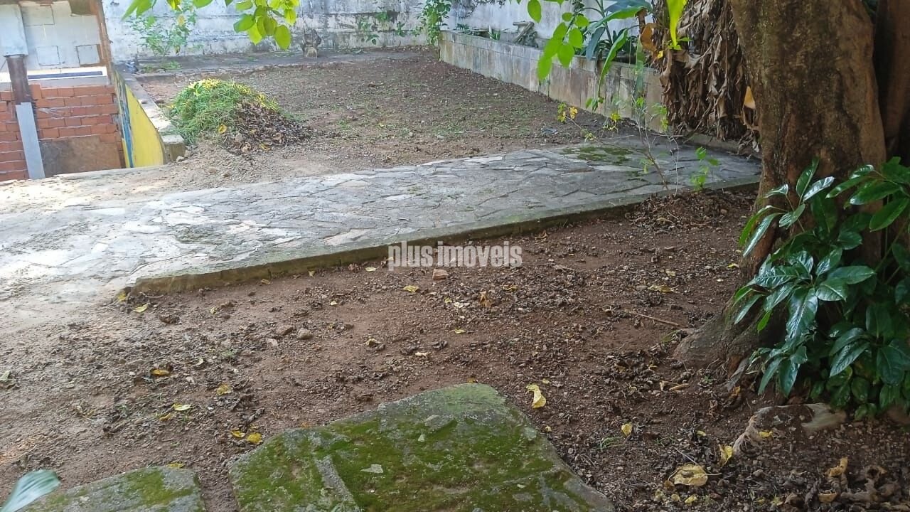 Terreno, 703 m² - Foto 6