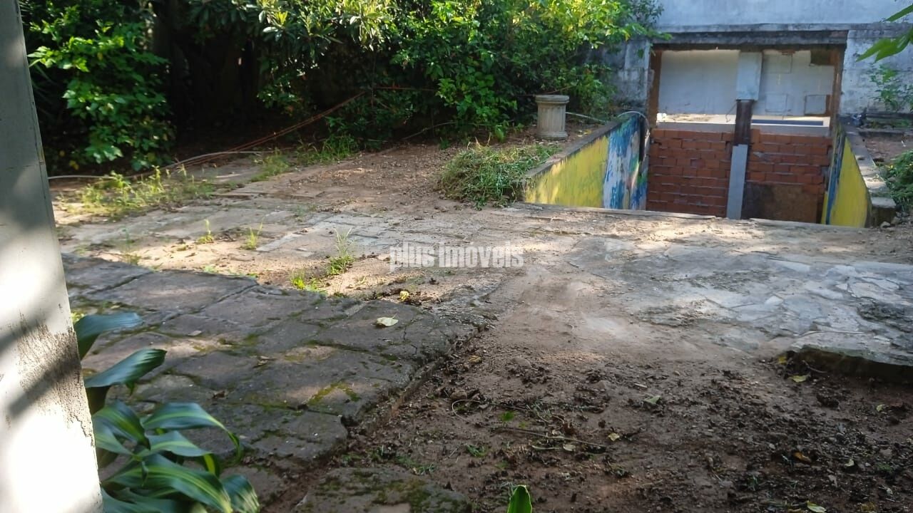 Terreno, 703 m² - Foto 1