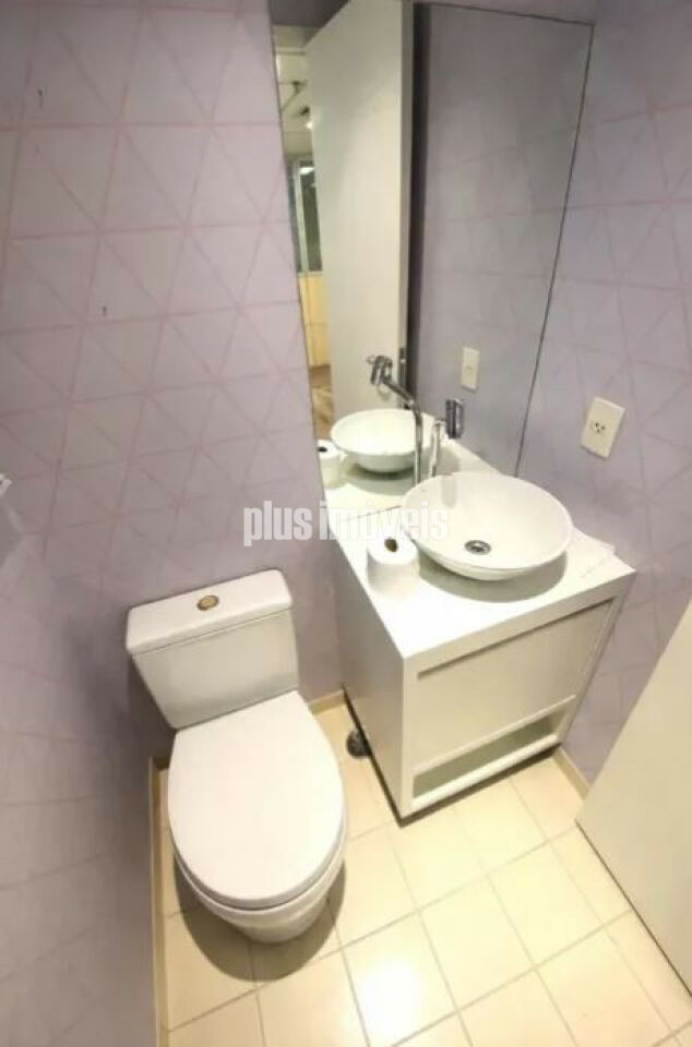 Sala-Conjunto, 55 m² - Foto 13