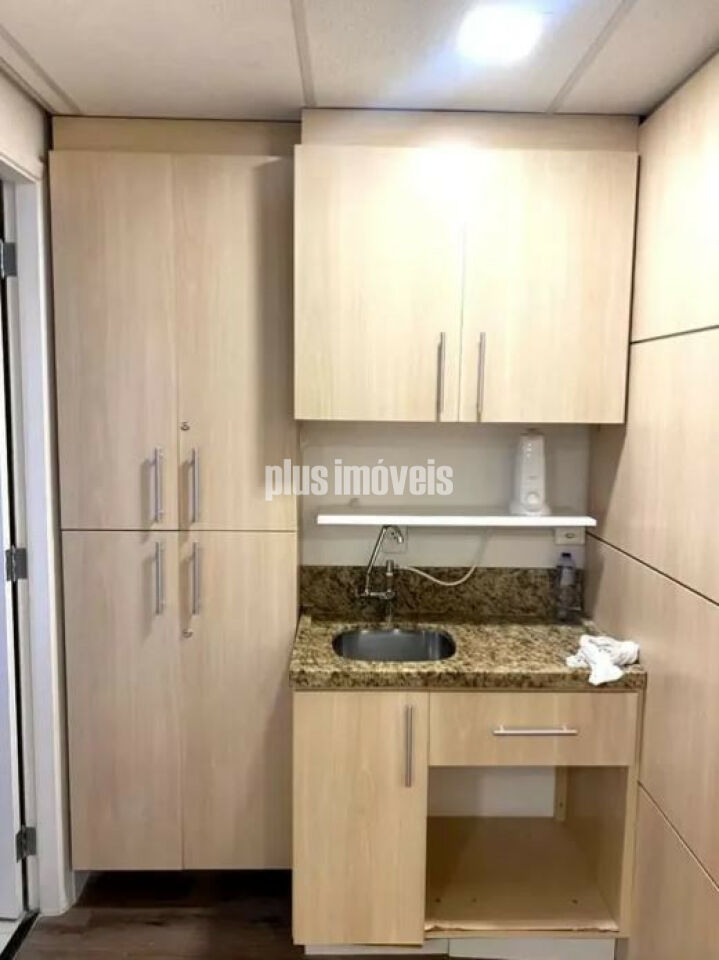 Sala-Conjunto, 55 m² - Foto 4