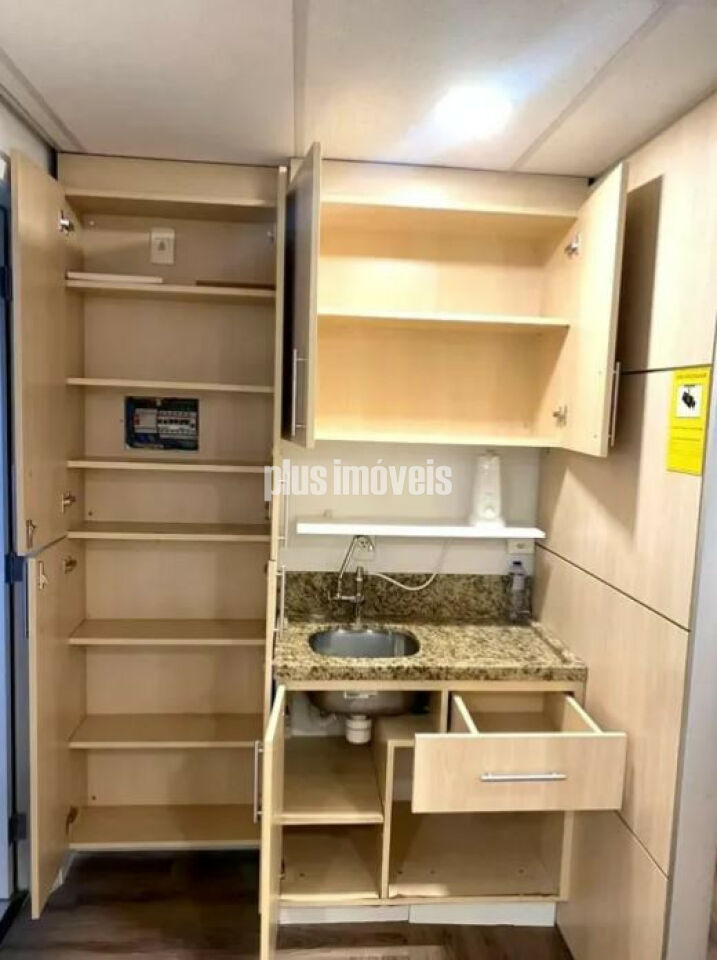Sala-Conjunto, 55 m² - Foto 5