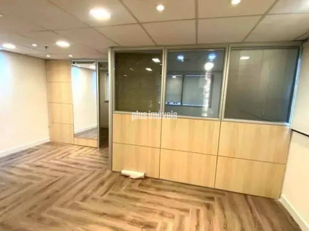 Sala-Conjunto, 55 m² - Foto 9