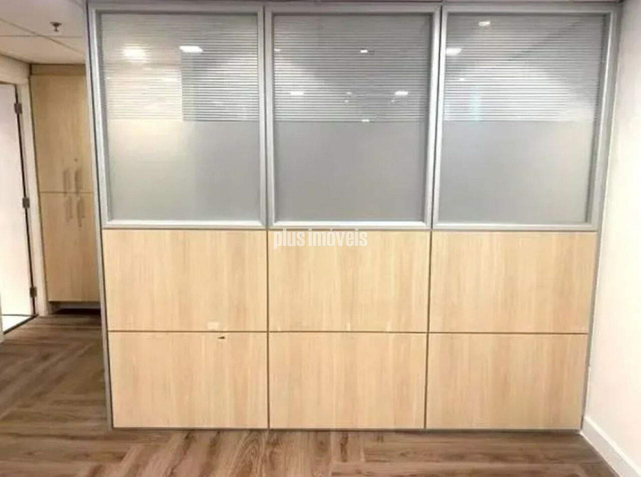Sala-Conjunto, 55 m² - Foto 10