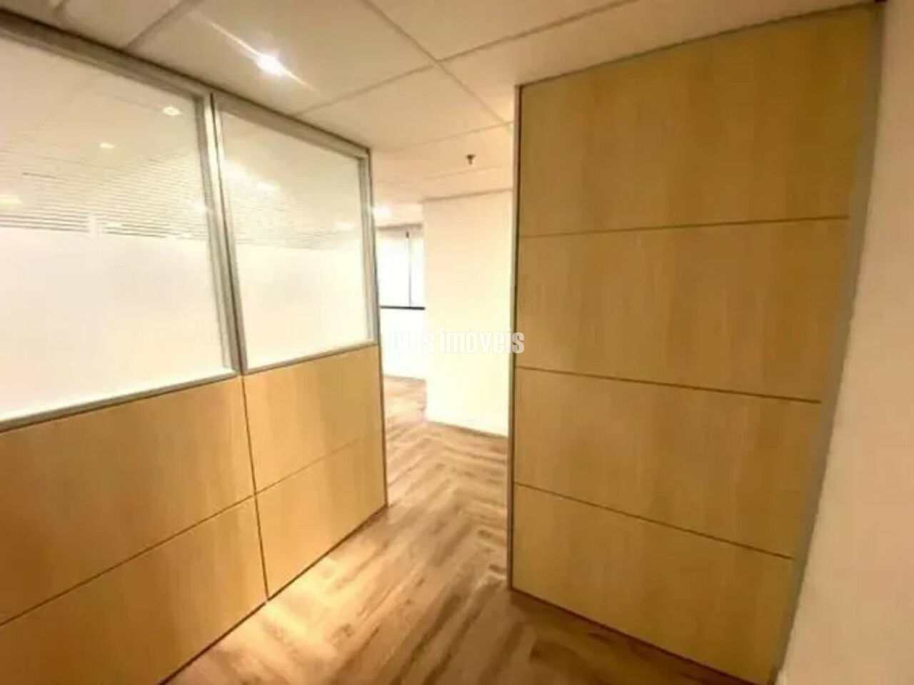 Sala-Conjunto, 55 m² - Foto 11