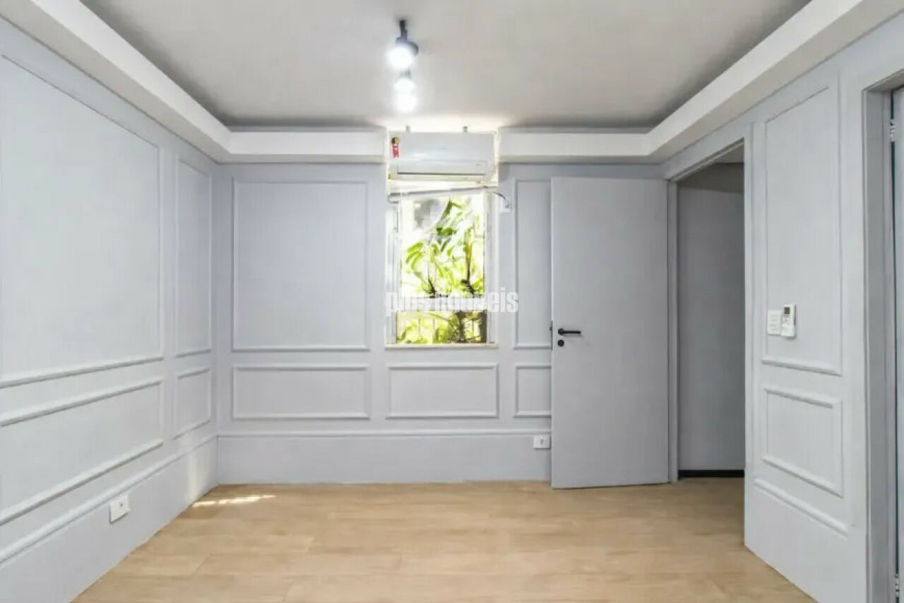 Sala-Conjunto, 65 m² - Foto 1