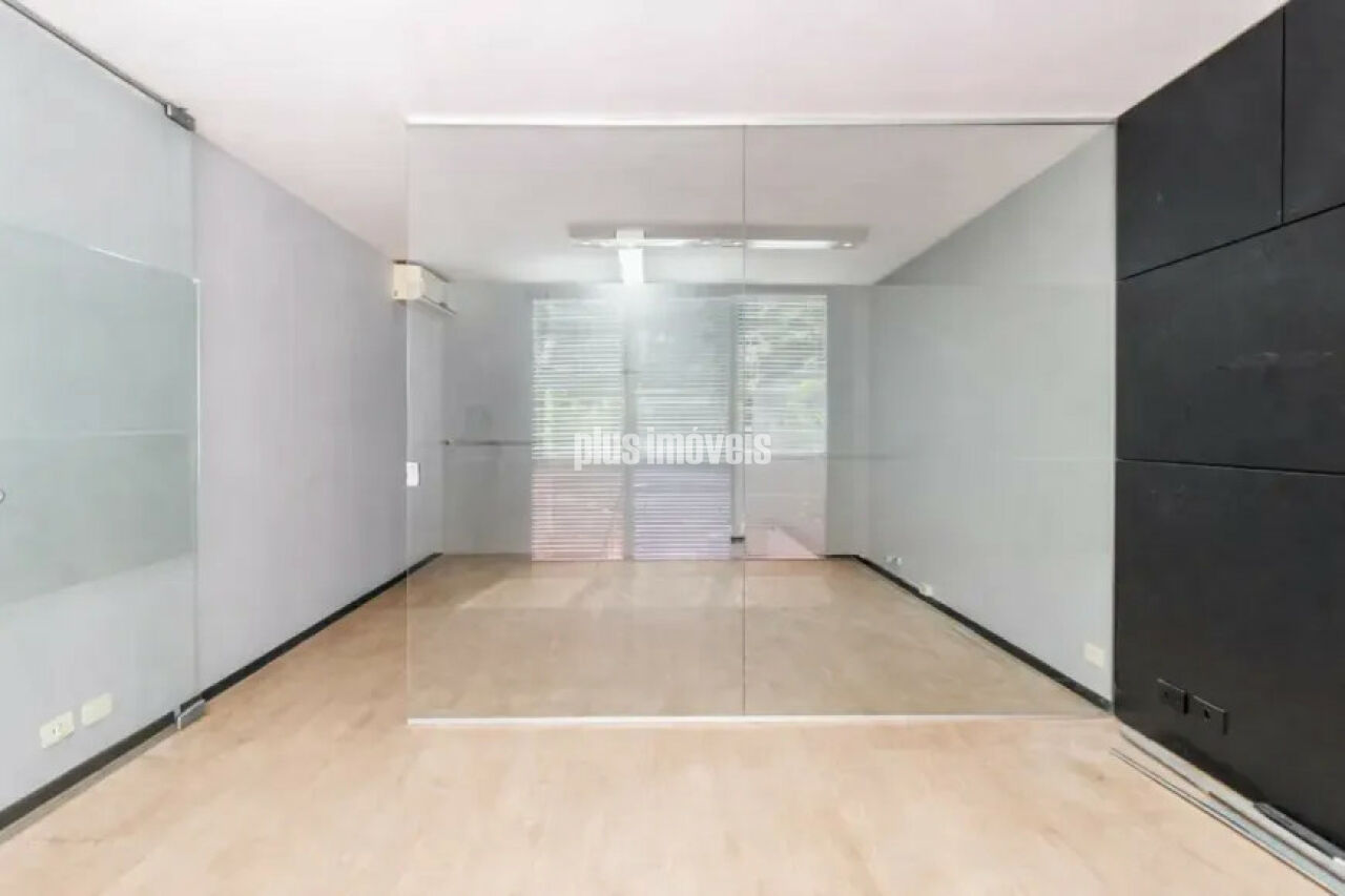 Sala-Conjunto, 65 m² - Foto 2