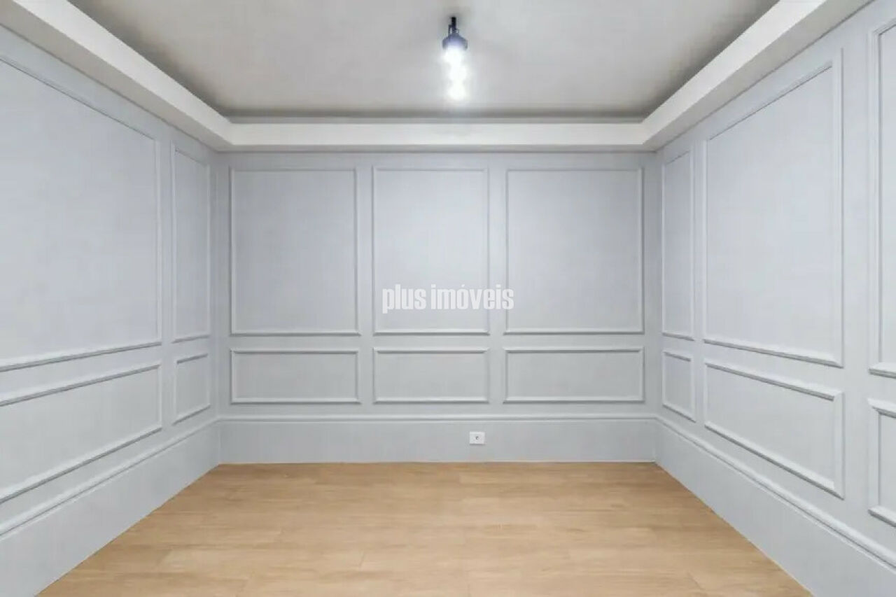 Sala-Conjunto, 65 m² - Foto 4