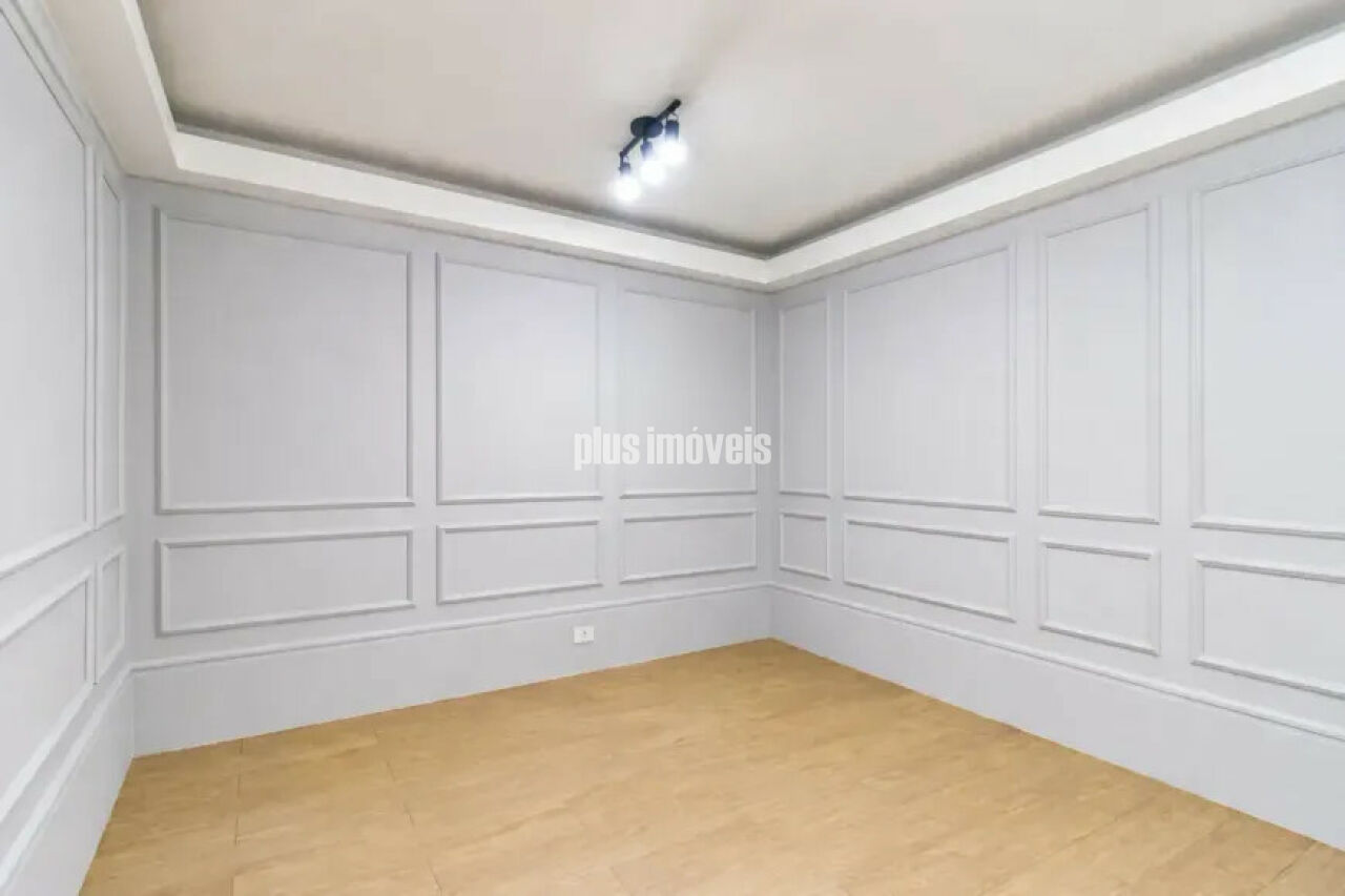 Sala-Conjunto, 65 m² - Foto 5