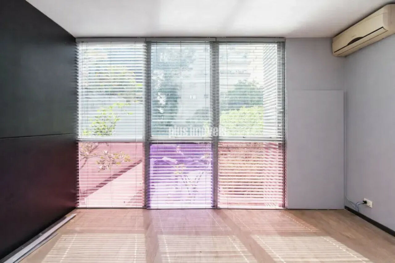 Sala-Conjunto, 65 m² - Foto 6