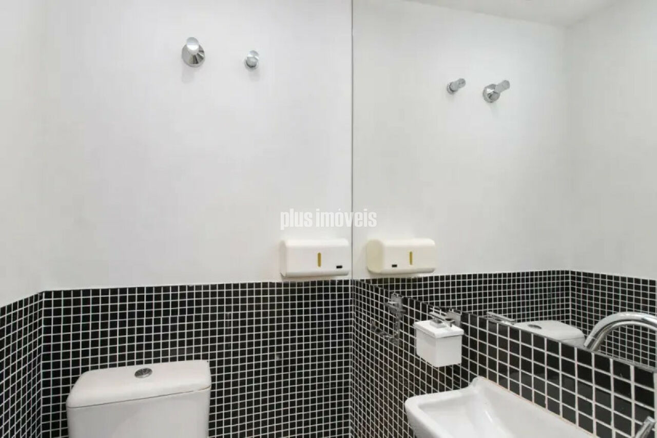 Sala-Conjunto, 65 m² - Foto 8