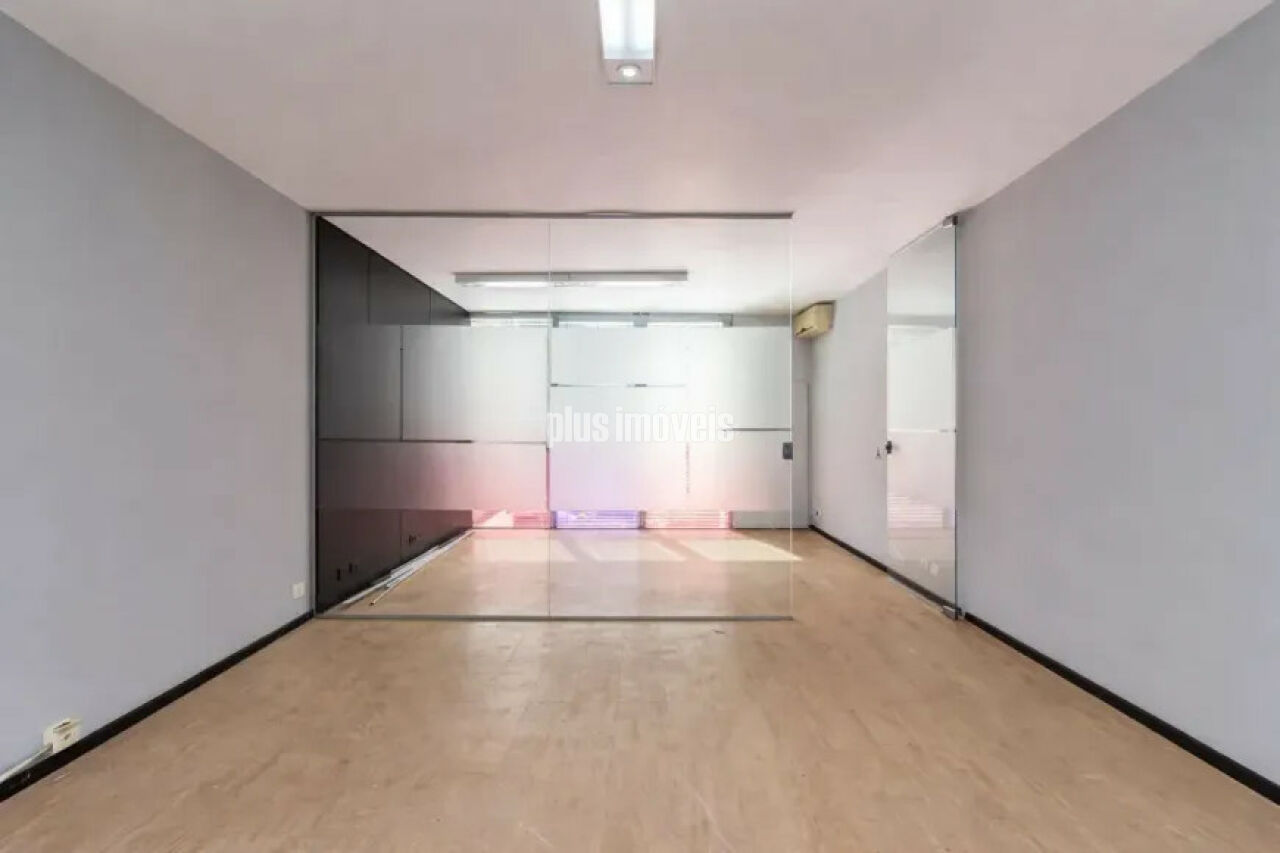 Sala-Conjunto, 65 m² - Foto 9