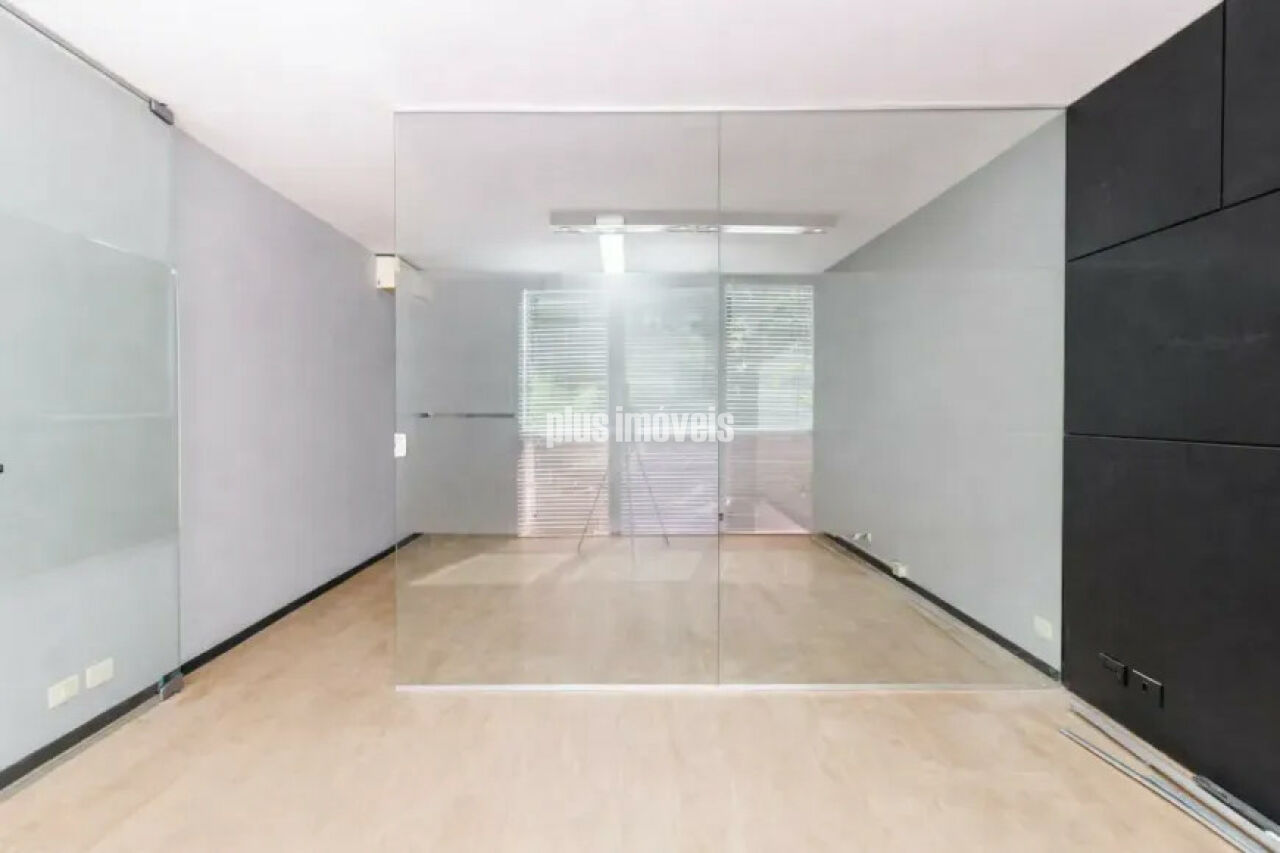 Sala-Conjunto, 65 m² - Foto 10