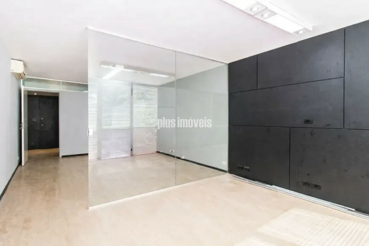 Sala-Conjunto, 65 m² - Foto 11