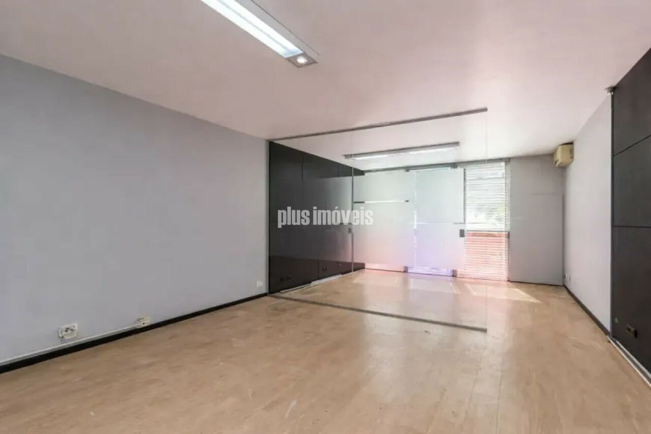Sala-Conjunto, 65 m² - Foto 12