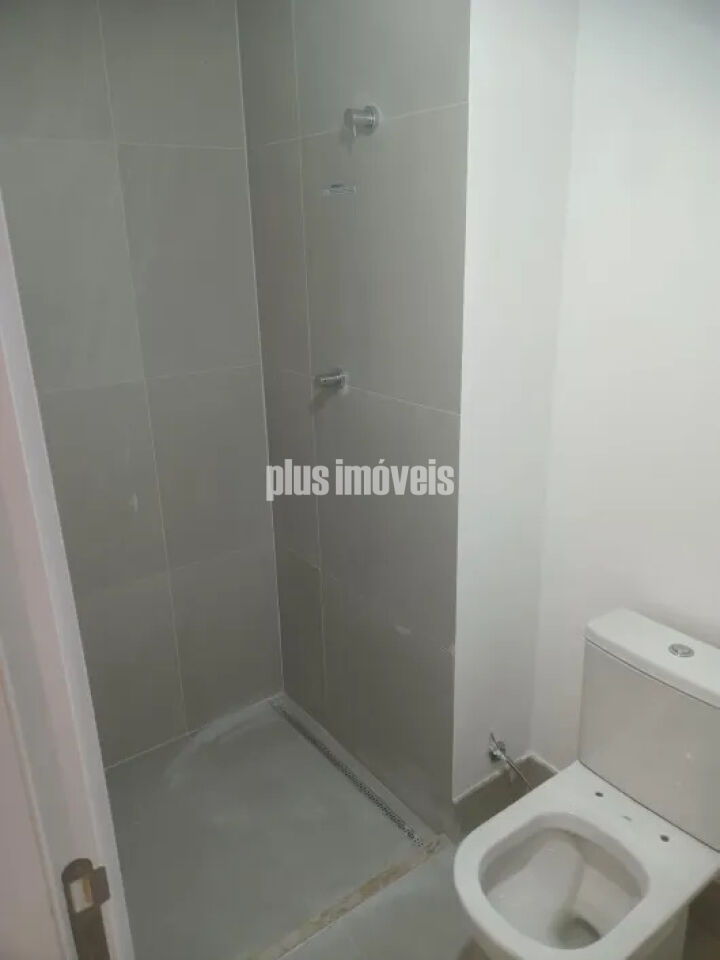 Apartamento, 1 quarto, 20 m² - Foto 10