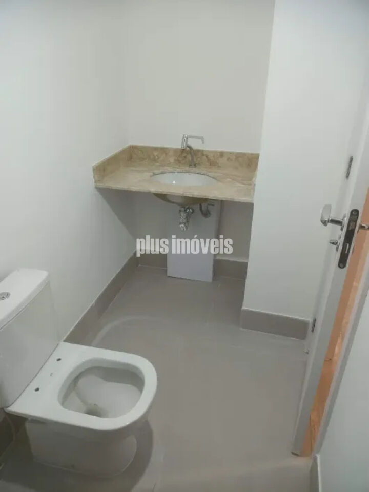 Apartamento, 1 quarto, 20 m² - Foto 11