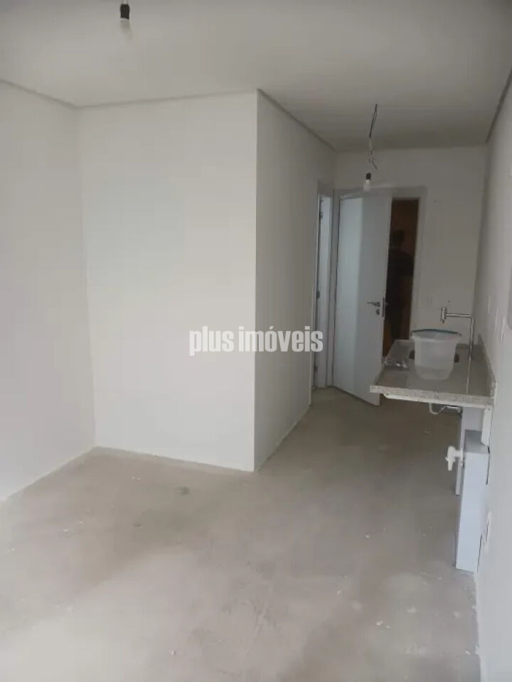 Apartamento, 1 quarto, 20 m² - Foto 4