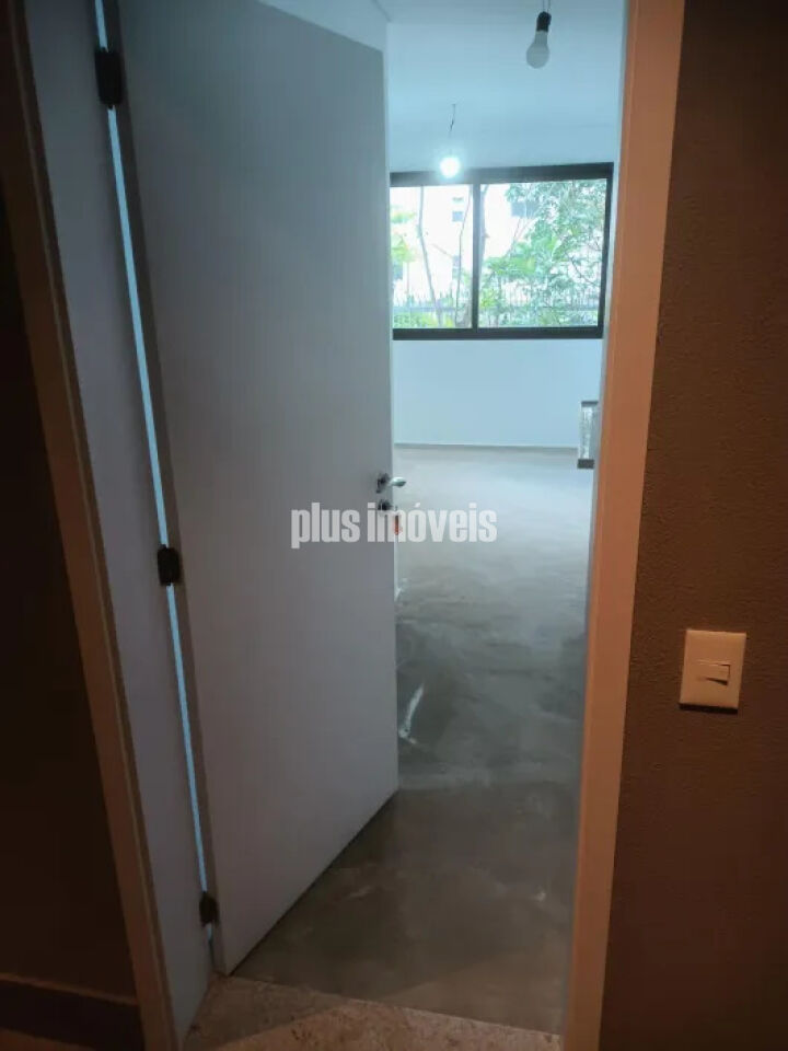 Apartamento, 1 quarto, 20 m² - Foto 8