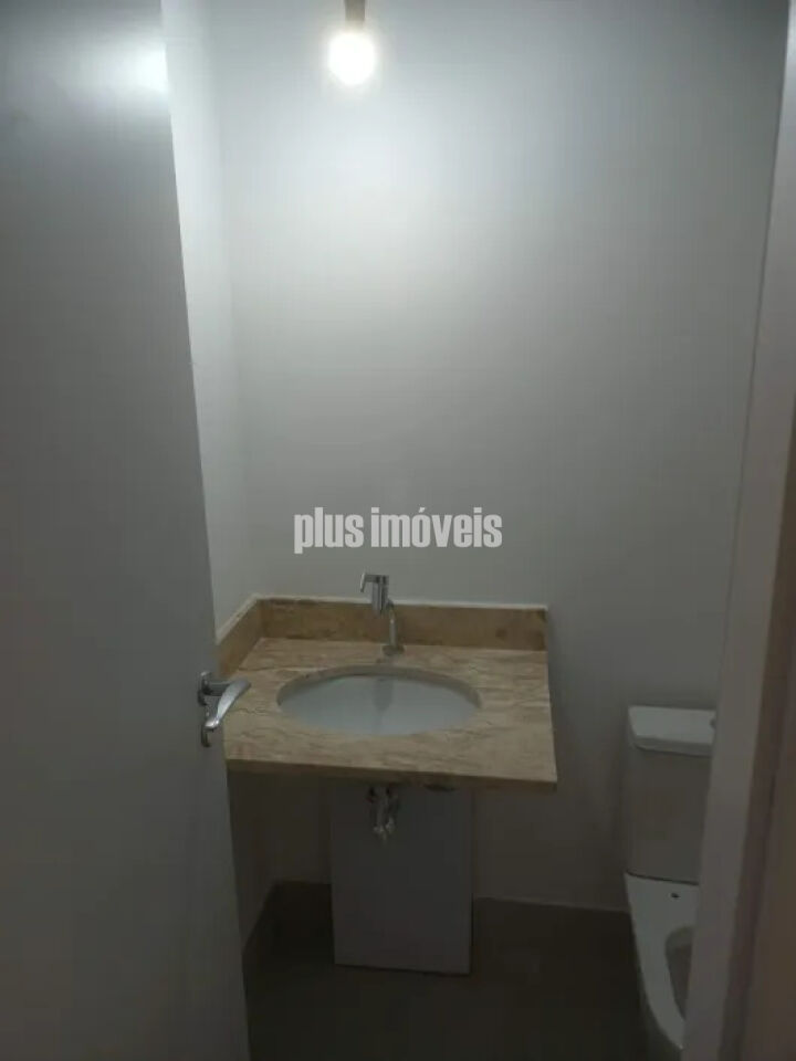 Apartamento, 1 quarto, 20 m² - Foto 9
