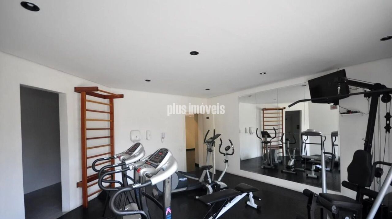 Apartamento, 3 quartos, 289 m² - Foto 45