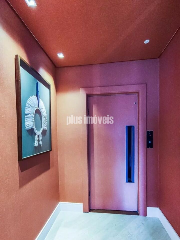 Apartamento, 3 quartos, 289 m² - Foto 50