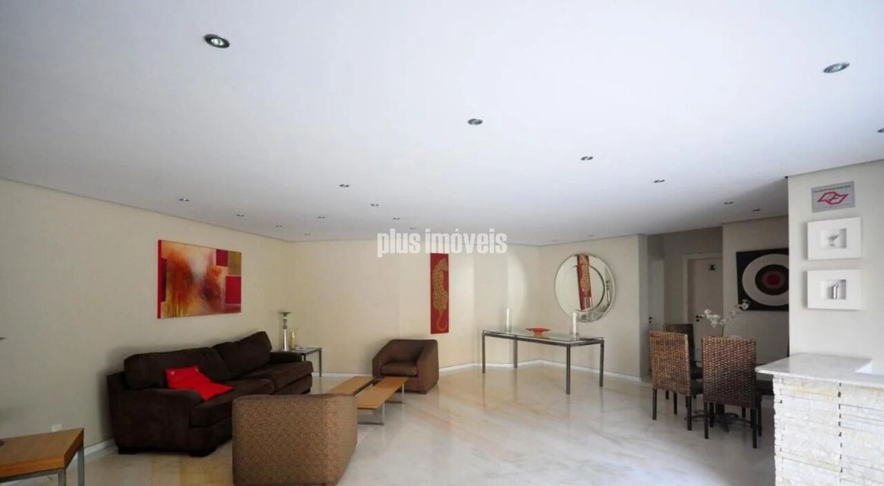 Apartamento, 3 quartos, 289 m² - Foto 49