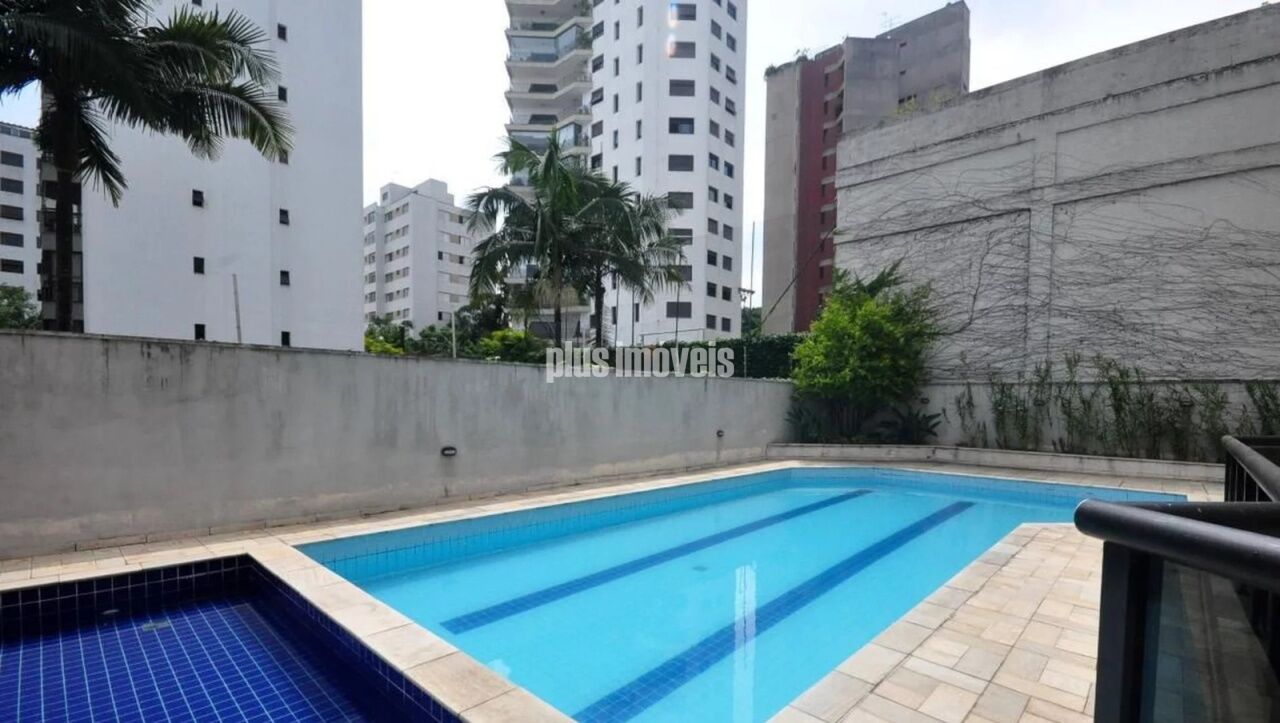 Apartamento, 3 quartos, 289 m² - Foto 44