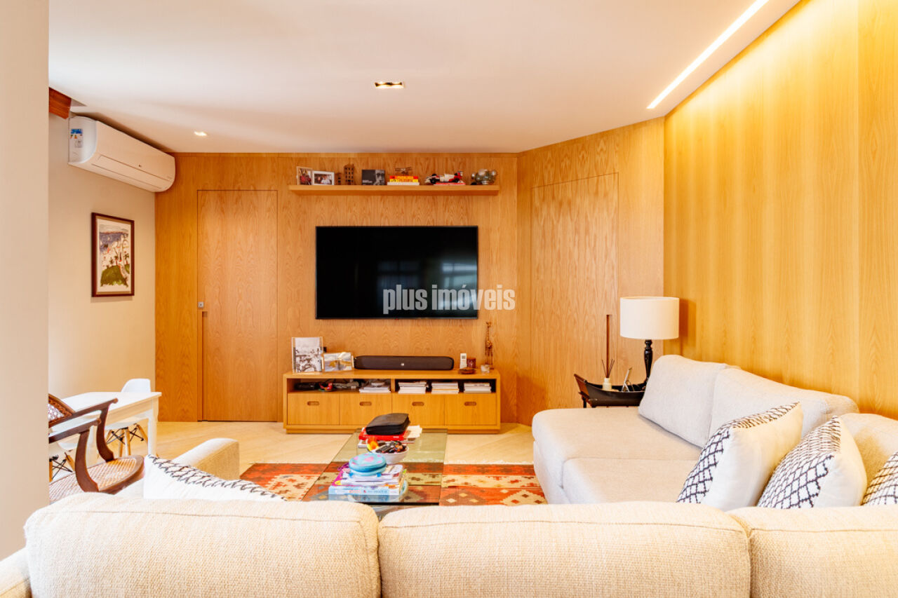 Apartamento, 3 quartos, 289 m² - Foto 20