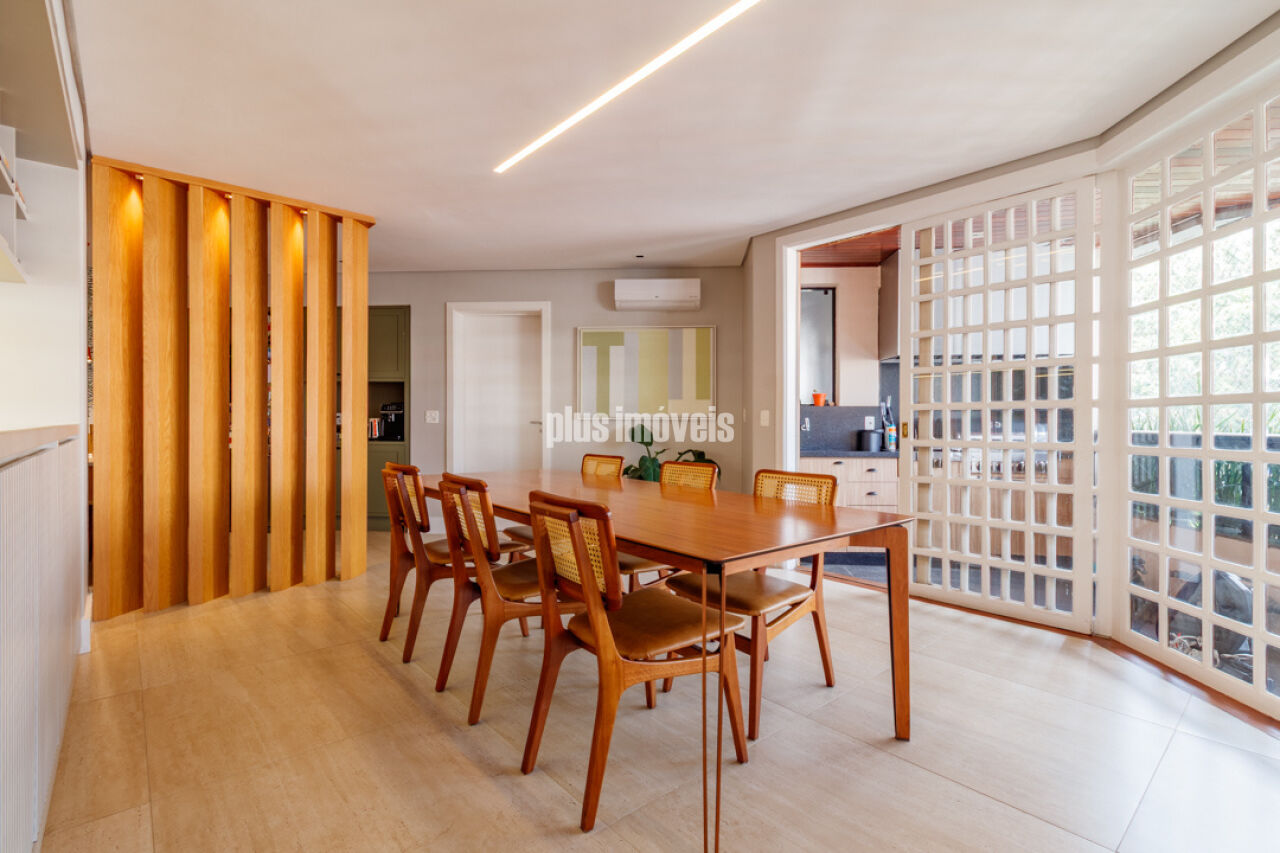 Apartamento, 3 quartos, 289 m² - Foto 14