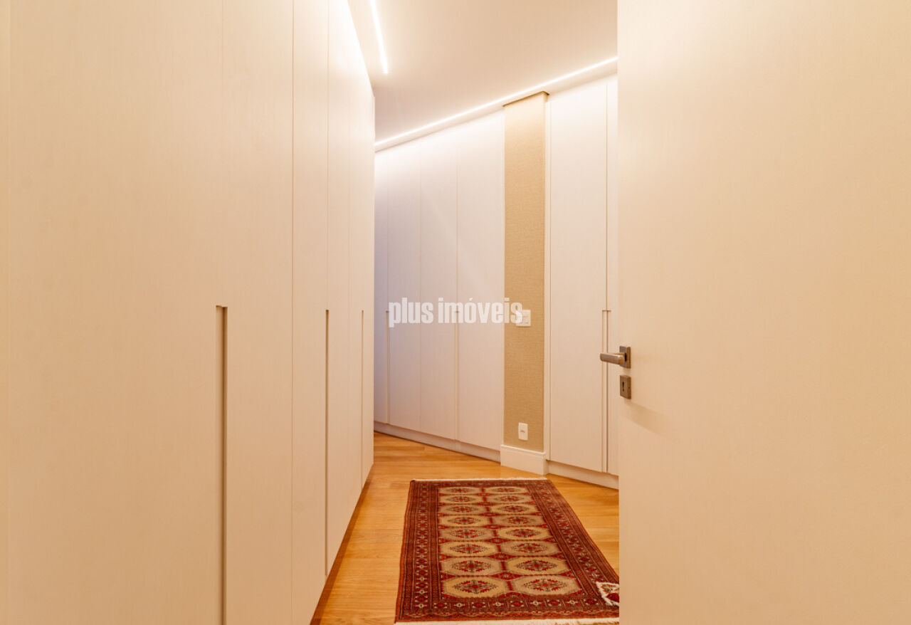Apartamento, 3 quartos, 289 m² - Foto 28