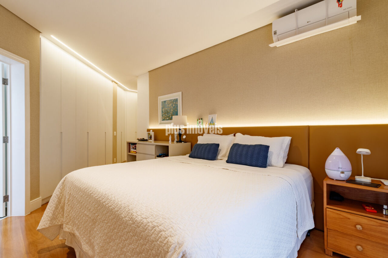 Apartamento, 3 quartos, 289 m² - Foto 29