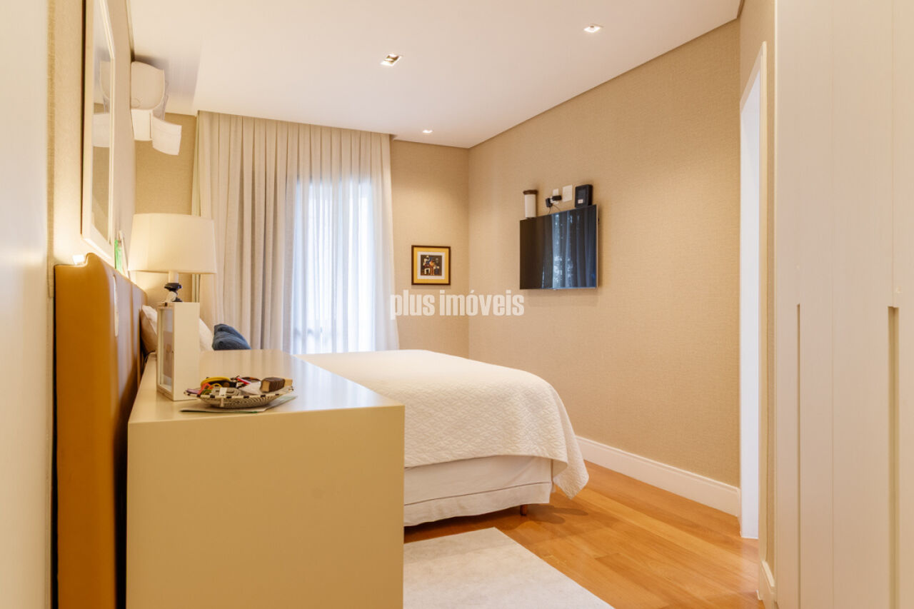 Apartamento, 3 quartos, 289 m² - Foto 31