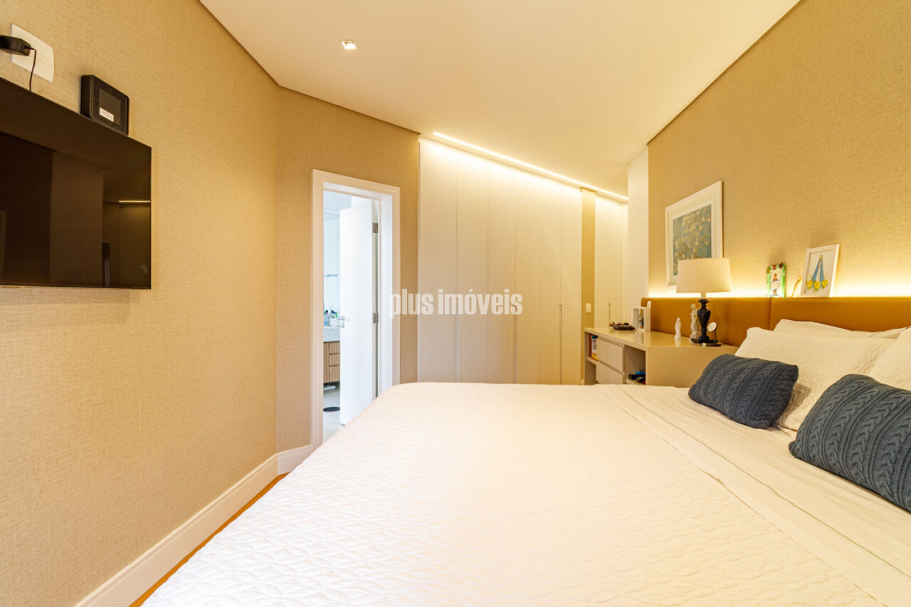 Apartamento, 3 quartos, 289 m² - Foto 32