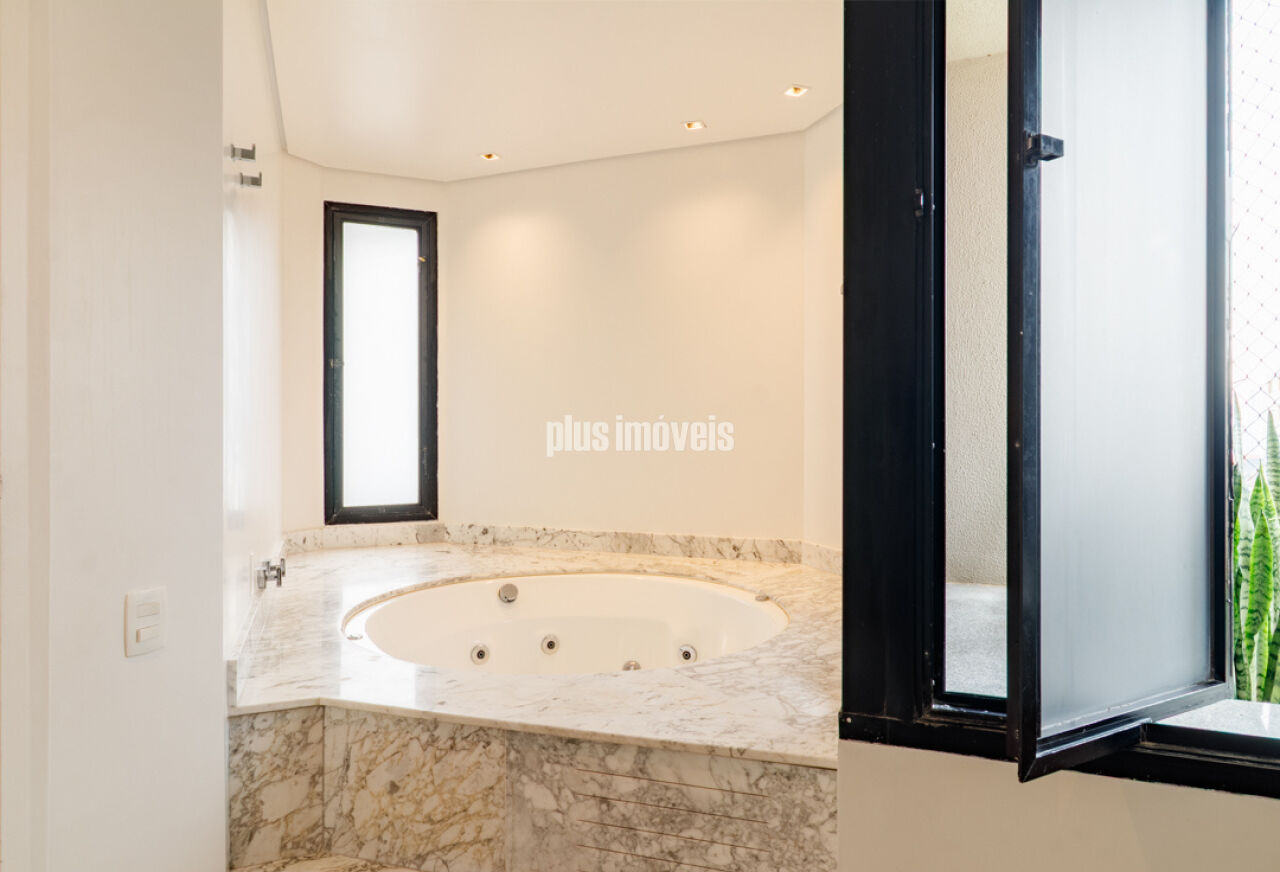Apartamento, 3 quartos, 289 m² - Foto 33