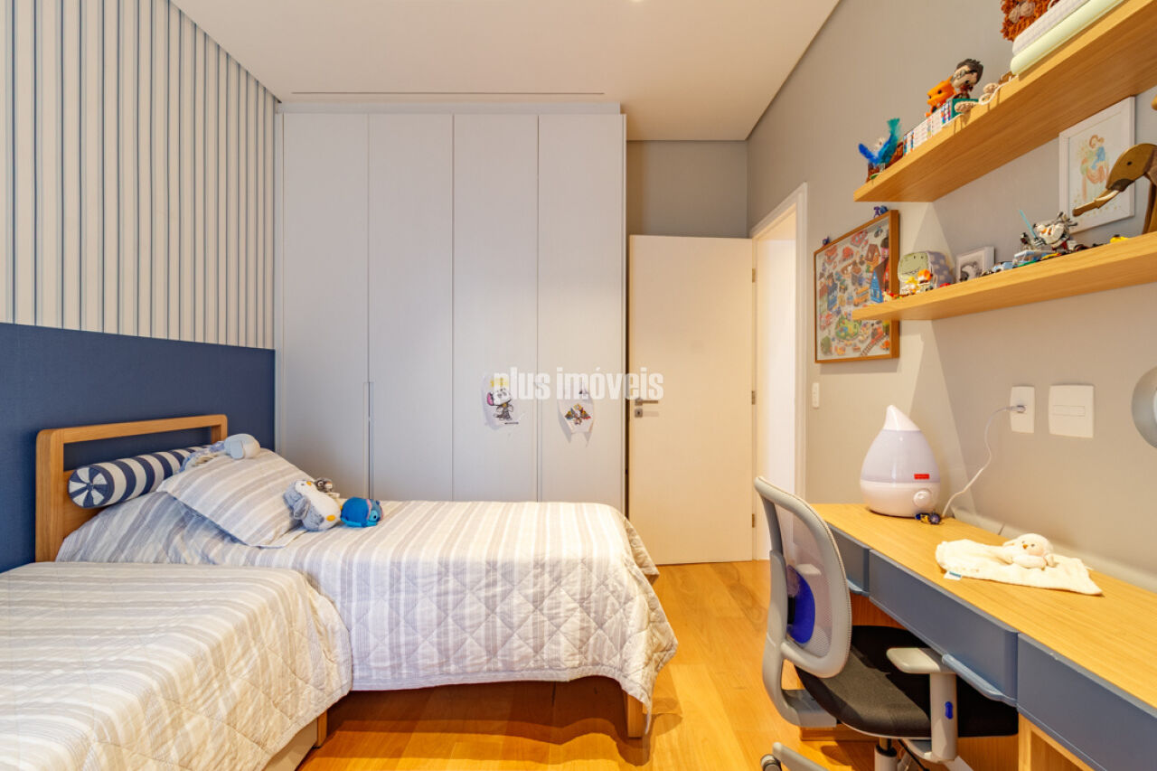 Apartamento, 3 quartos, 289 m² - Foto 38