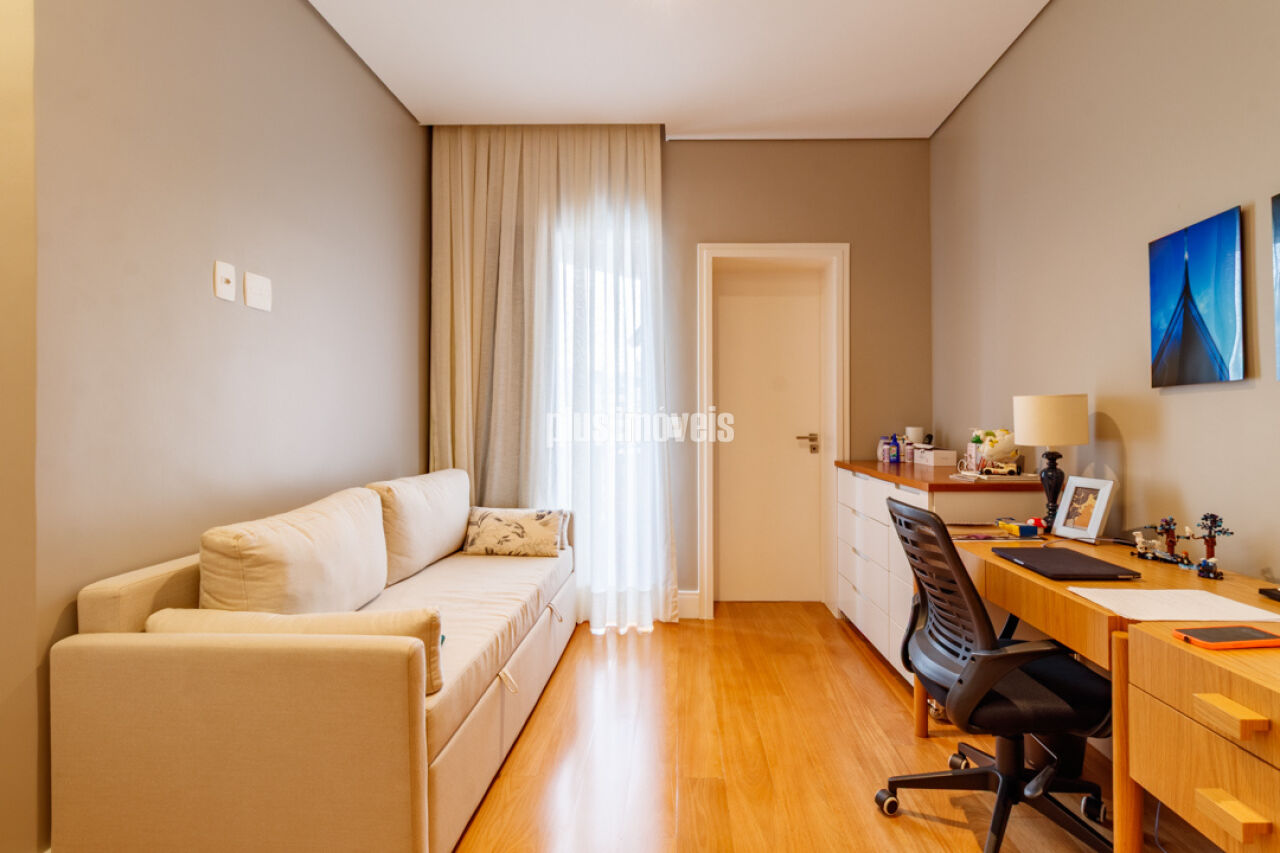 Apartamento, 3 quartos, 289 m² - Foto 43