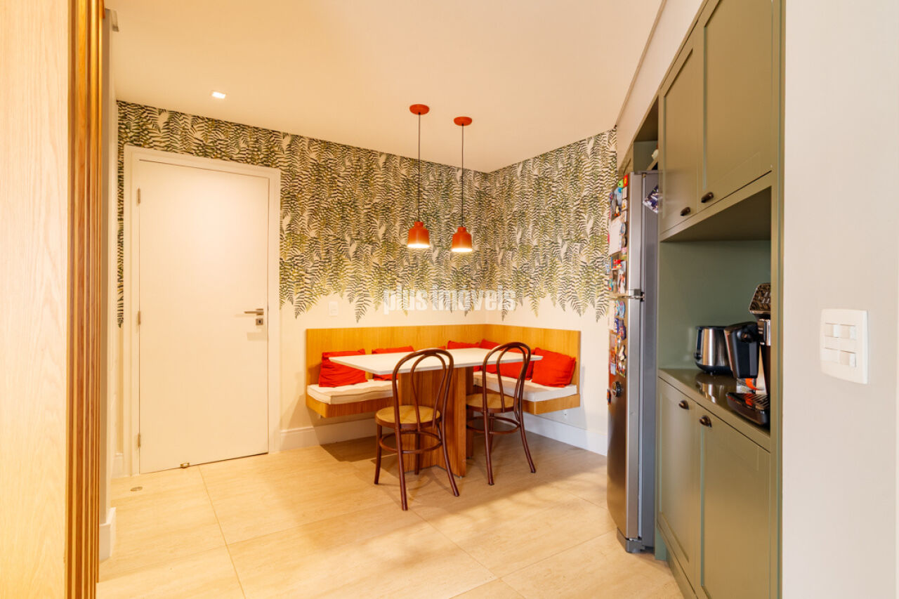 Apartamento, 3 quartos, 289 m² - Foto 18
