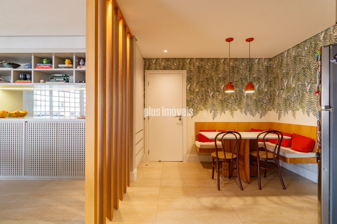 Apartamento, 3 quartos, 289 m² - Foto 17