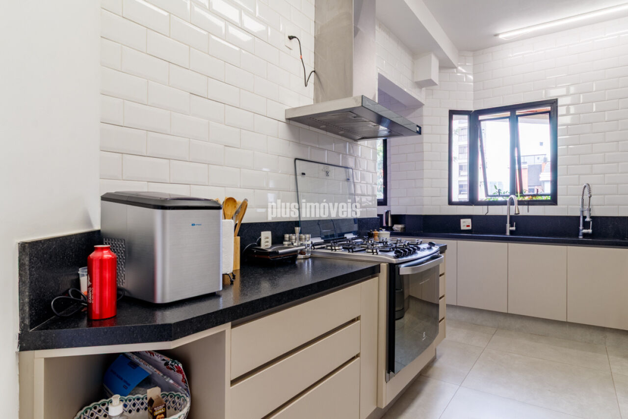 Apartamento, 3 quartos, 289 m² - Foto 26