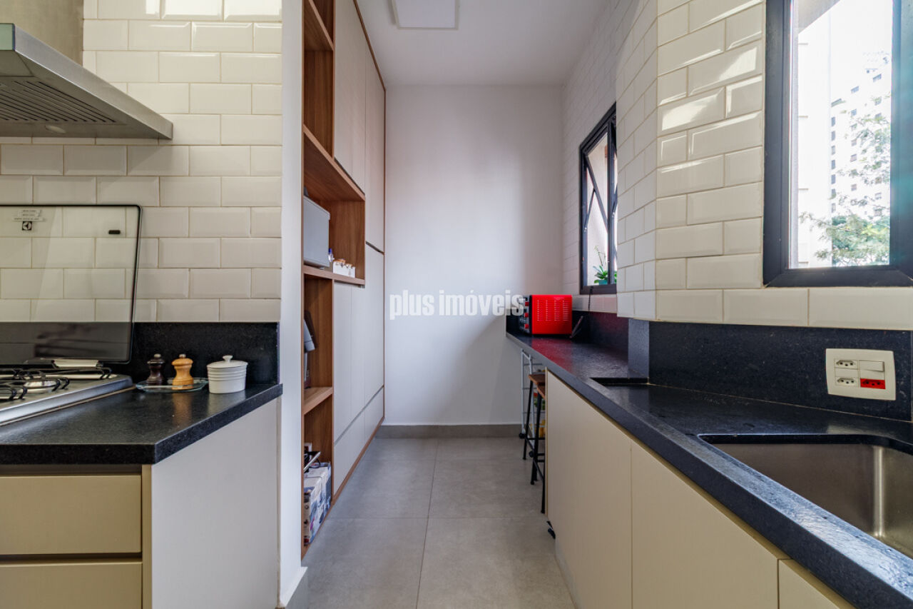 Apartamento, 3 quartos, 289 m² - Foto 27
