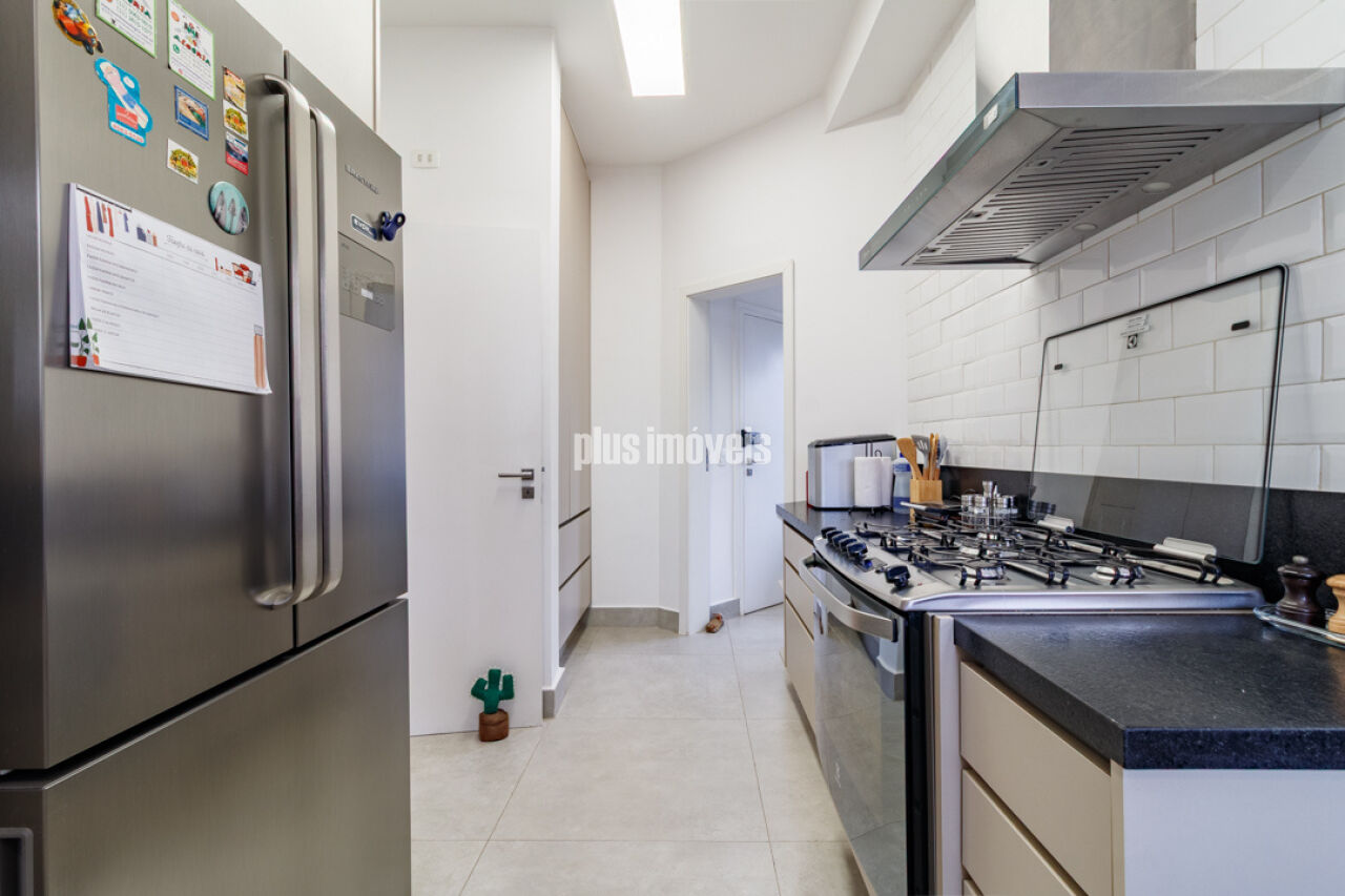 Apartamento, 3 quartos, 289 m² - Foto 25