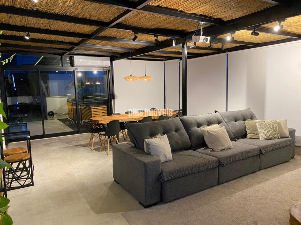 Apartamento, 3 quartos, 240 m² - Foto 31