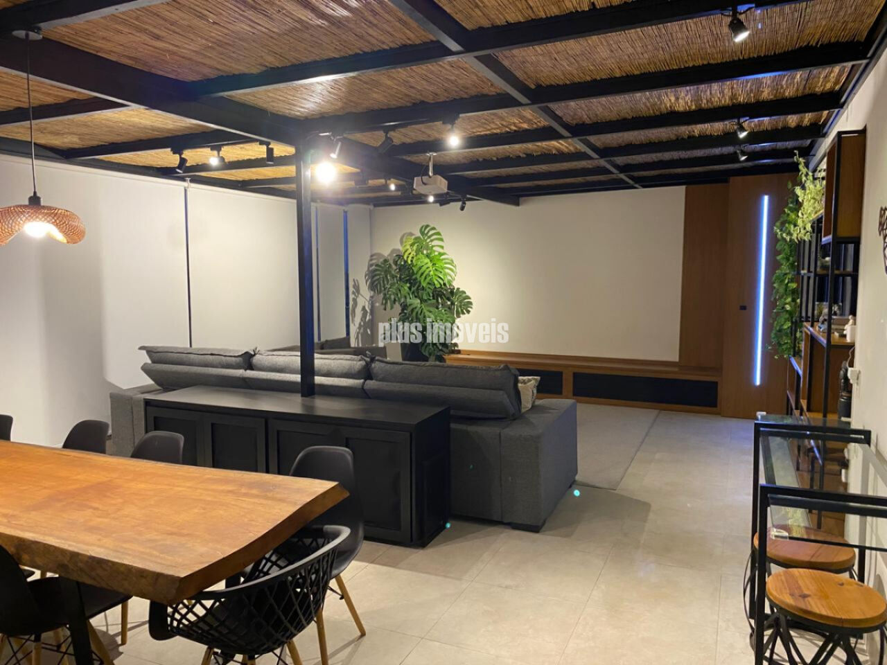 Apartamento, 3 quartos, 240 m² - Foto 32